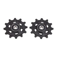 Kladky přehazovačky SRAM X01/X01DH/X1/FORCE1 X-SYNC