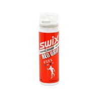 Vosk SWIX V60LC Red Grip Spray 70ml