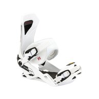 SNB vázání NITRO TEAM PRO