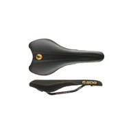 Sedlo SDG Radar MTN Solid Cro-Mo