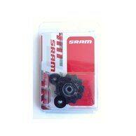 Kladky přehazovačky SRAM X9/X7/GX 10s