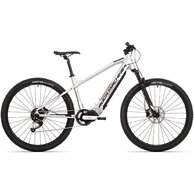 ROCK MACHINE Torrent INT e30-29 Silver/Grey