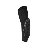 Chrániče loktů FOX Enduro Pro Elbow Guard