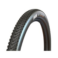 Plášť MAXXIS Ikon EXO TR kevlar 29x2.2"