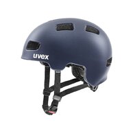 Dětská helma UVEX HLMT 4 CC Deep Space