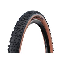 Plášť SCHWALBE Smart Sam Perf drát ADDIX Bronze