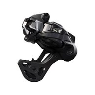 Přehazovačka SHIMANO XT Di2 RD-M8250 12s