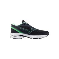 Běžecké boty Mizuno WAVE PRODIGY 6 India Ink Neo Mint