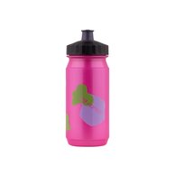 Láhev FORCE Party Ride 550 ml růžová