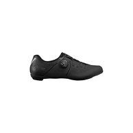 Dámské tretry SHIMANO SH-RC302 Black