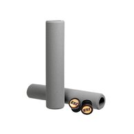 Gripy ESI Racer´s Edge