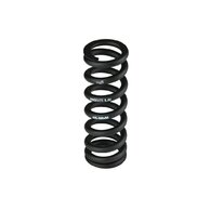 Pružina DVO Spring ProRate LS Black