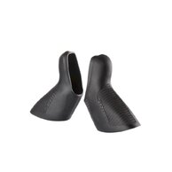 Náhradní gumy SRAM pro páky Red/Force/Rival