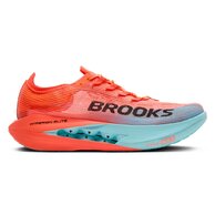 Běžecké boty BROOKS Hyperion Elite 5