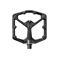 Pedály CRANKBROTHERS Stamp 7 Large