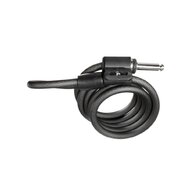 Lanko KRYPTONITE 1012 Plug Cable 10x1200mm