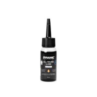 Olej DYNAMIC All Round Lube Alpcross 50ml