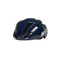 Helma HJC Ibex 2.0 Navy White