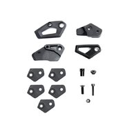 NORCO Oneup V2 Chainguide 914200-008