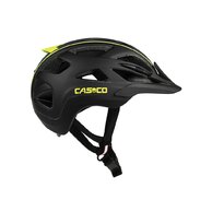 Helma CASCO Activ 2 SL Night Pulse