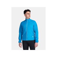 Bunda KILPI Tirano Blue