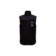 Vesta SANTINI Ovis Black