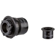 Ořech DT SWISS Sram XD Alu 142/148x12mm