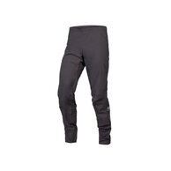 Kalhoty ENDURA GV500 Waterproof Anthracite