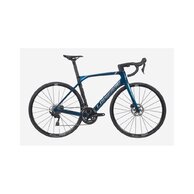 LAPIERRE Aircode DRS 5.0