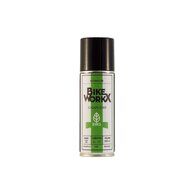 Olej BIKEWORKX Chain Star Biodegradable Spray
