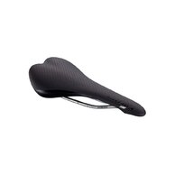 Sedlo RITCHEY Comp Streem Black