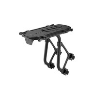 Nosič THULE Tour Rack