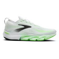 Běžecké boty BROOKS Glycerin Flex M Green