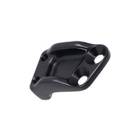 Adaptér XLC KS-X08 pro montáž stojanu