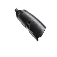 Láhev ELITE Aero Crono CX Black 500ml