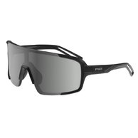 Sluneční brýle R2 Impulse Polarized Black