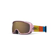 Brýle GIRO Buster Pink Blocks-AR40