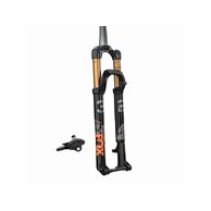 Vidlice FOX 32 FLOAT SC Factory Fit4 Remote 29" 100mm Black