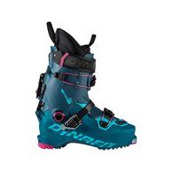 Boty DYNAFIT Radical PRO W Petrol/Reef