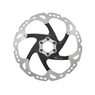 Brzdový kotouč SHIMANO XT SM-RT86 203mm