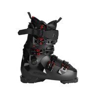 Sjezdové boty ATOMIC HAWX PRIME 130 S Black/Red