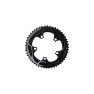 Převodník SRAM Rival22 X-Glide R Yaw 50z 11s S3 110BCD Silver