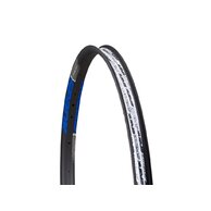 Ráfek SPANK 350 27.5" 32 děr