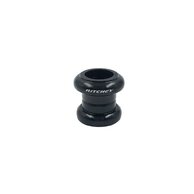 Hlavové složení RITCHEY Rl1 External Cups 1-1/8