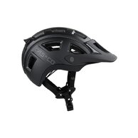 Helma CASCO Mtbe 2 Black