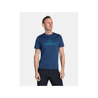 Triko KILPI Merin Dark Blue