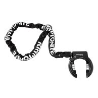 Zámek KRYPTONITE Ring Lock