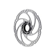 Brzdový kotouč MAGURA MDR-C CL 180mm