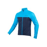 Bunda ENDURA Windchill II Ink Blue