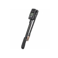 Pumpa na tlumič/vidlici TOPEAK Pocketshock Digital